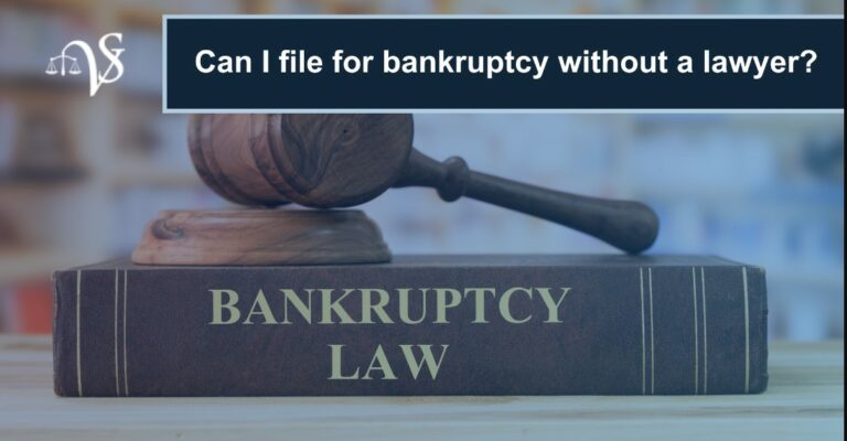 an image of bankruptcy
